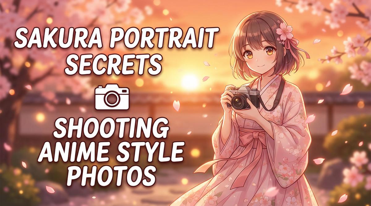 海角社区美少女写真视频拍摄花絮