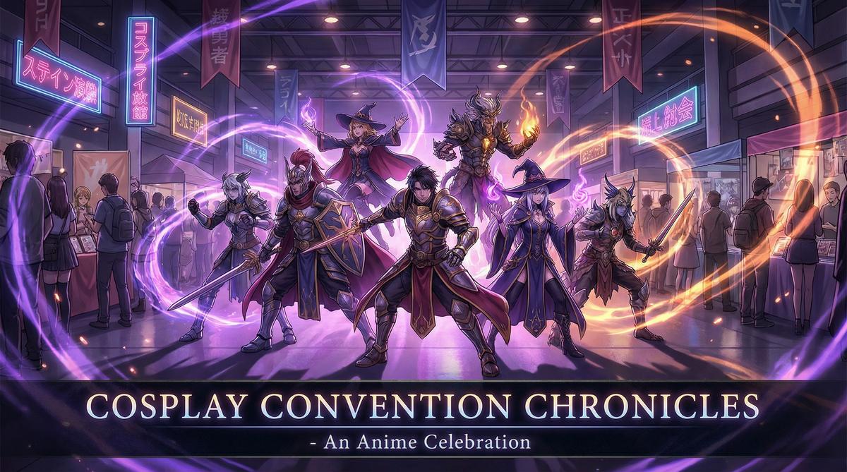 海角社区动漫cosplay视频合集