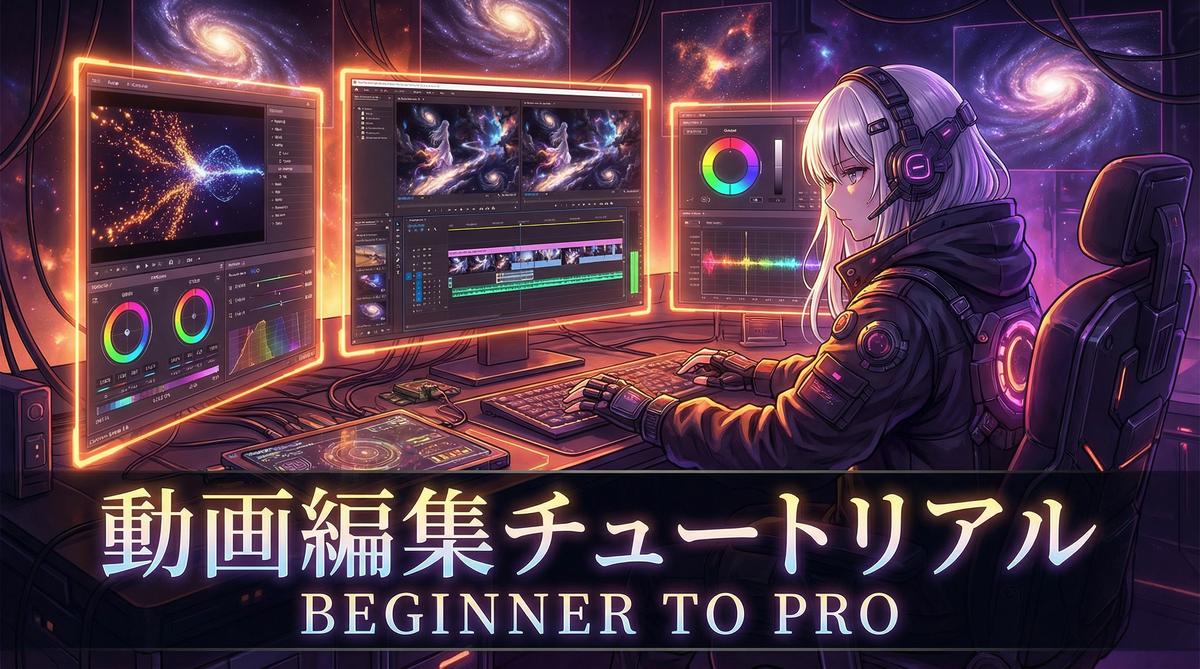 海角社区短视频制作教程