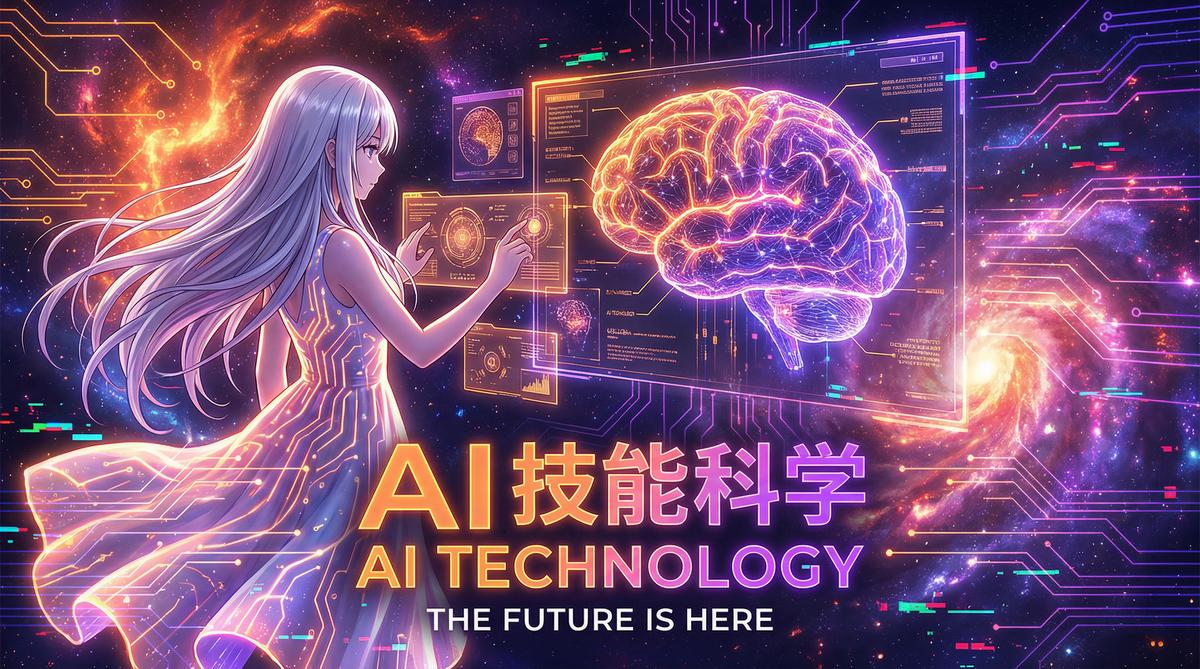 海角社区 AI视频剪辑演示