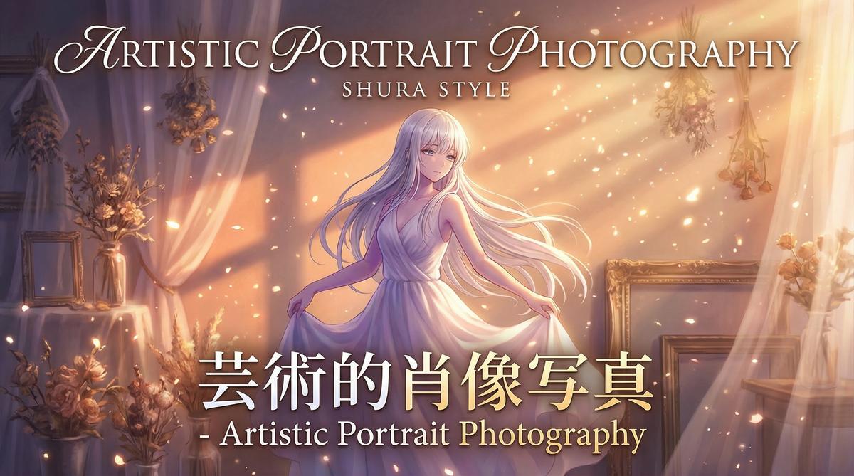 海角社区福利姬影像创作视频